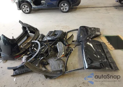 2020 Honda Cr-V Awd Ex из США, поврежденный, VIN 5J6RW2H56LL047113